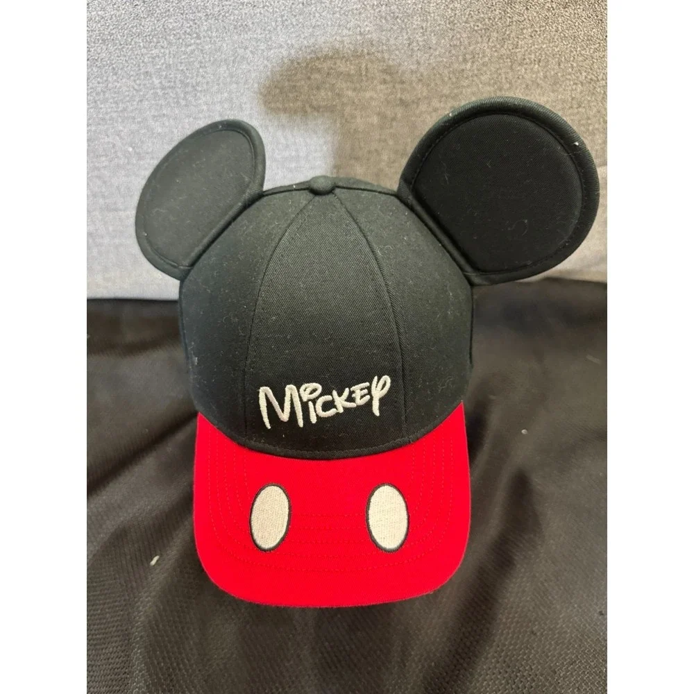 Disney mickey mouse